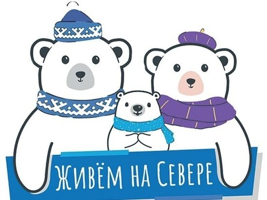     Фото: vk.com Муравленковский день