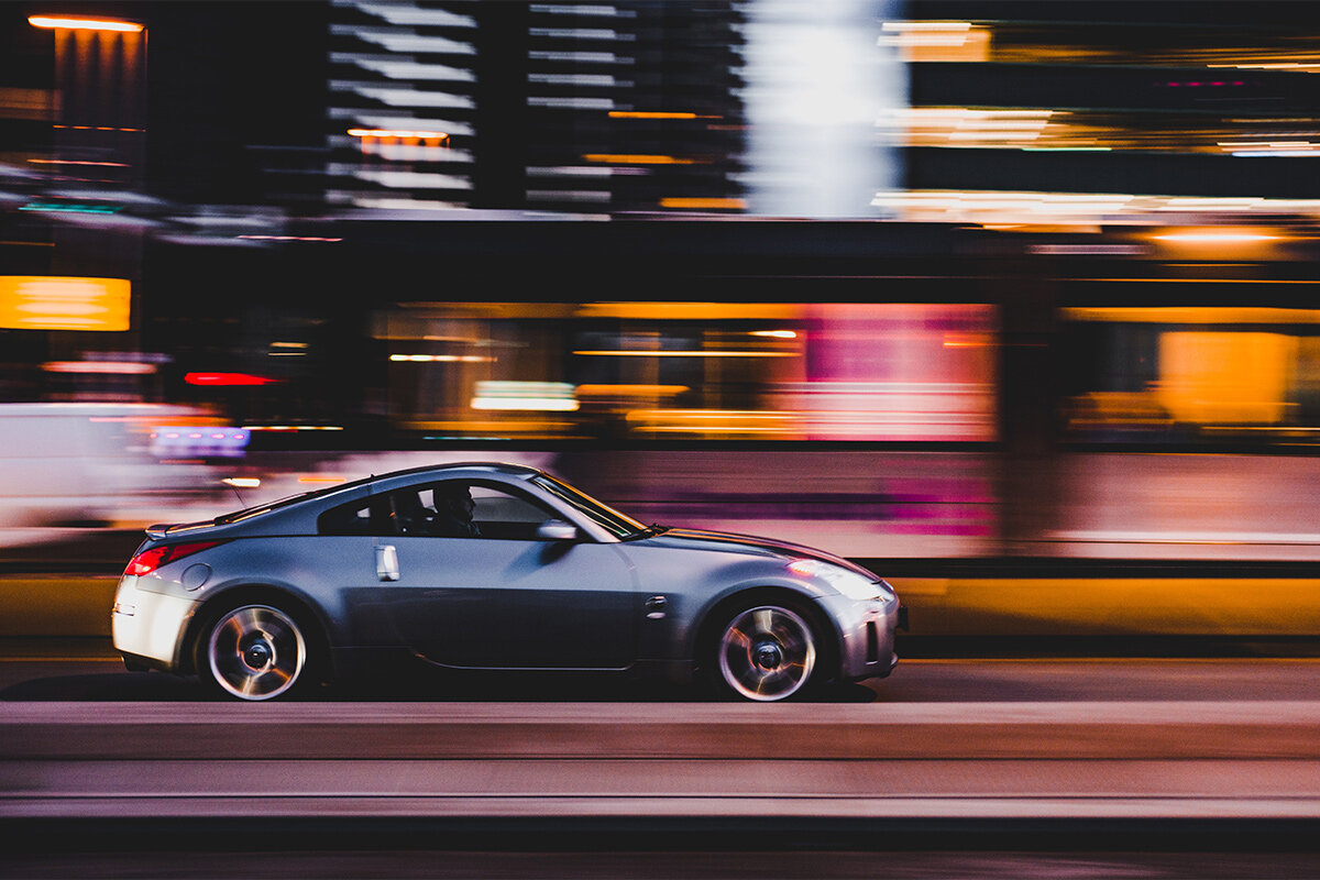    Фото: toine G/Unsplash