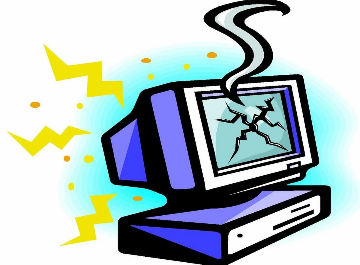 Изображение взято из открытых источников в соцсетях