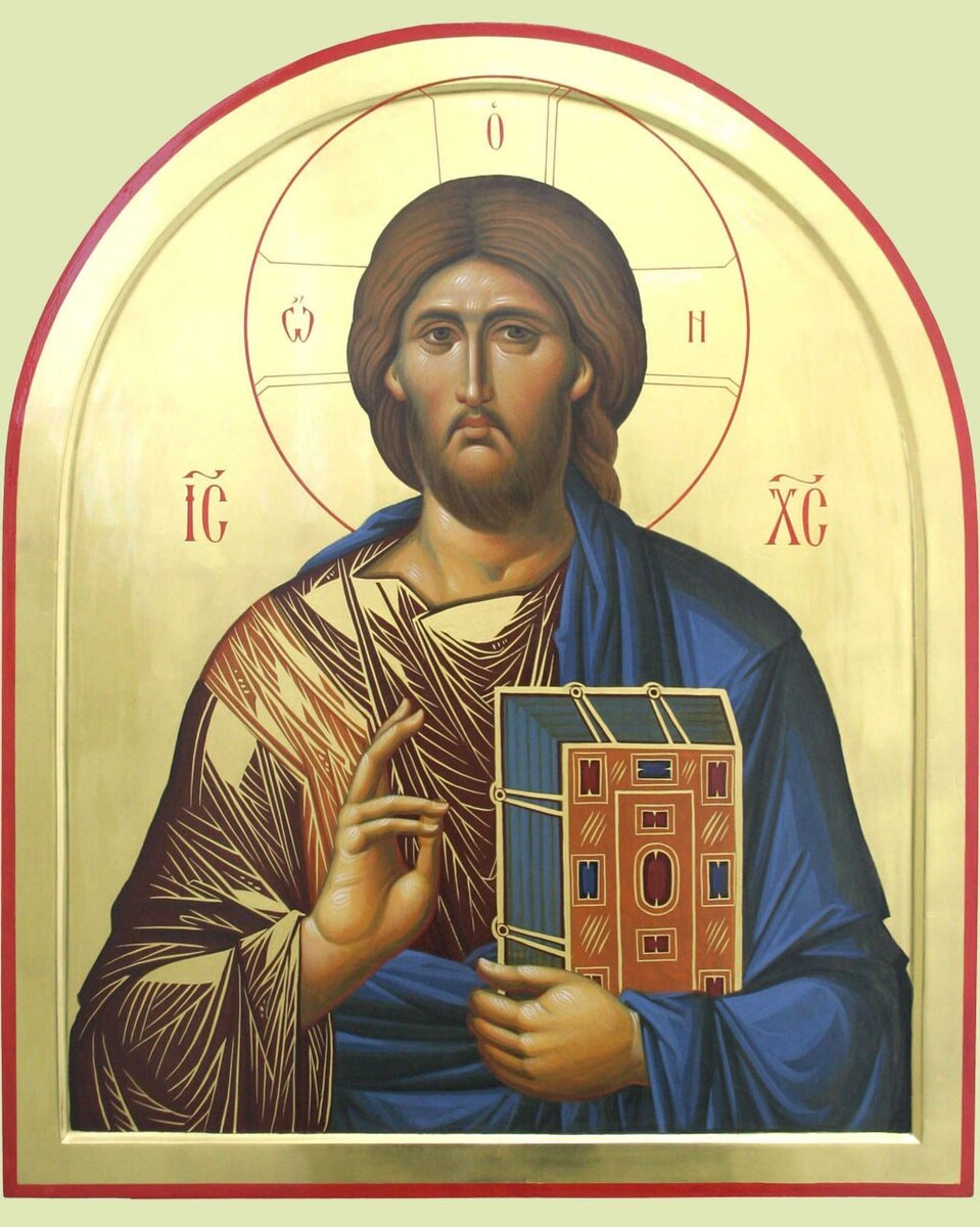 Рис 1-4