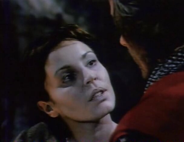 "Проклятые короли"