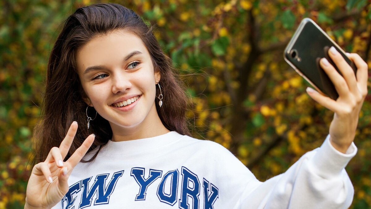 Global Look Press | Andrey Arkusha