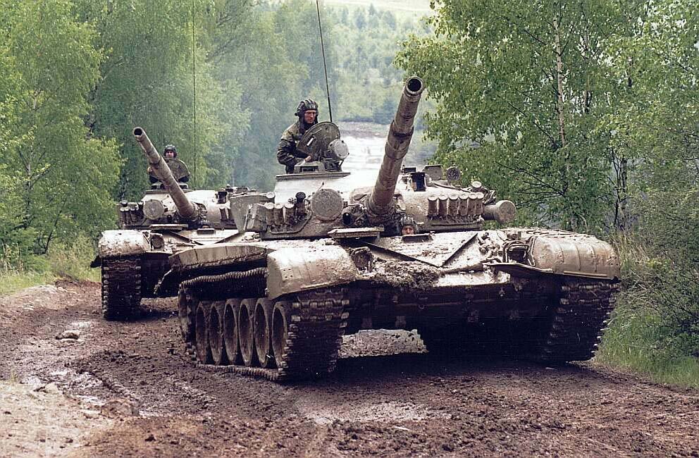 Танк т 72 фото. T72 танк. Т 72 СССР. Т-72 1982. Т-72а армии СССР.