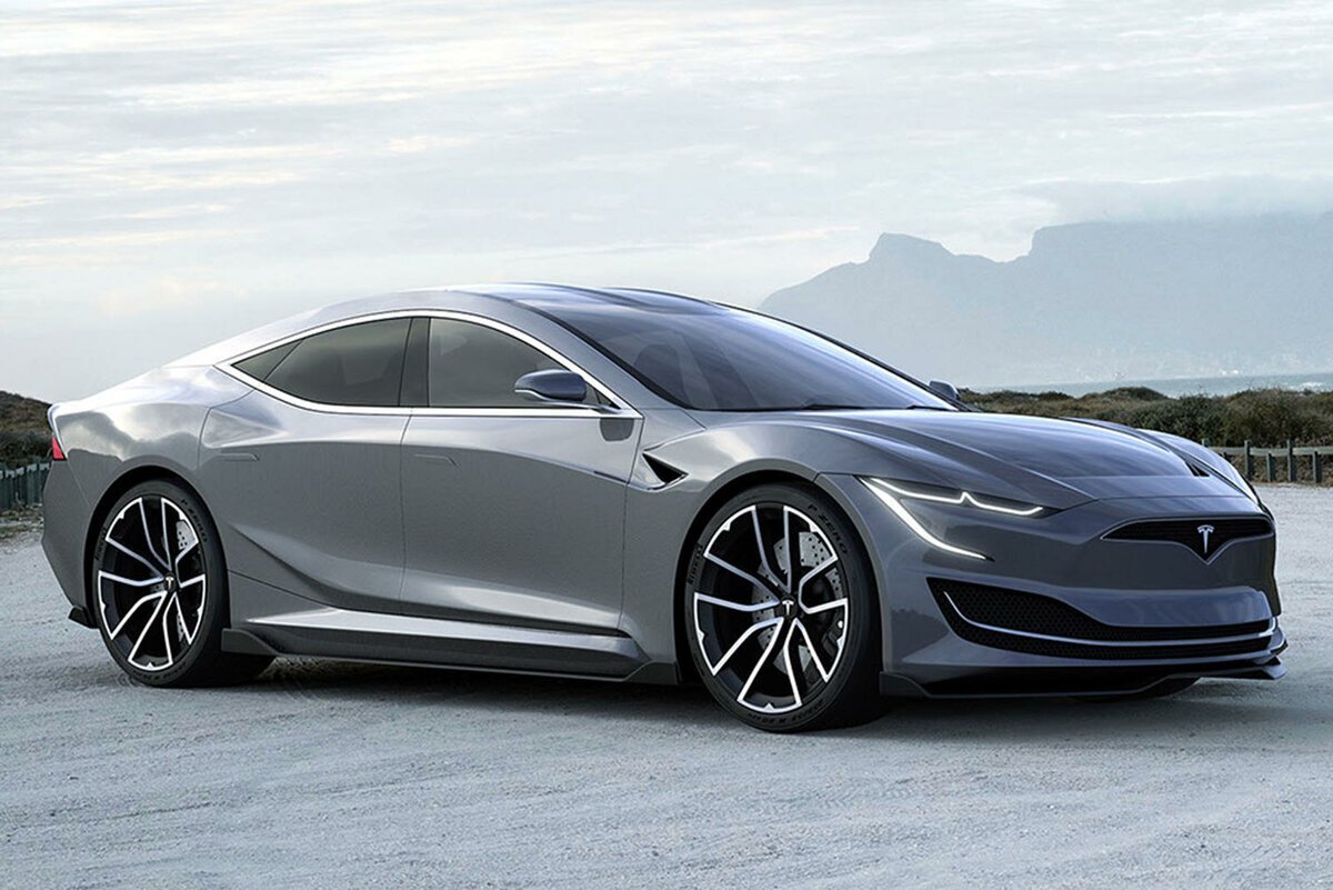 Тесла model x 2021. Tesla model s 2022. Tesla model s 2021. Tesla model x 2022.