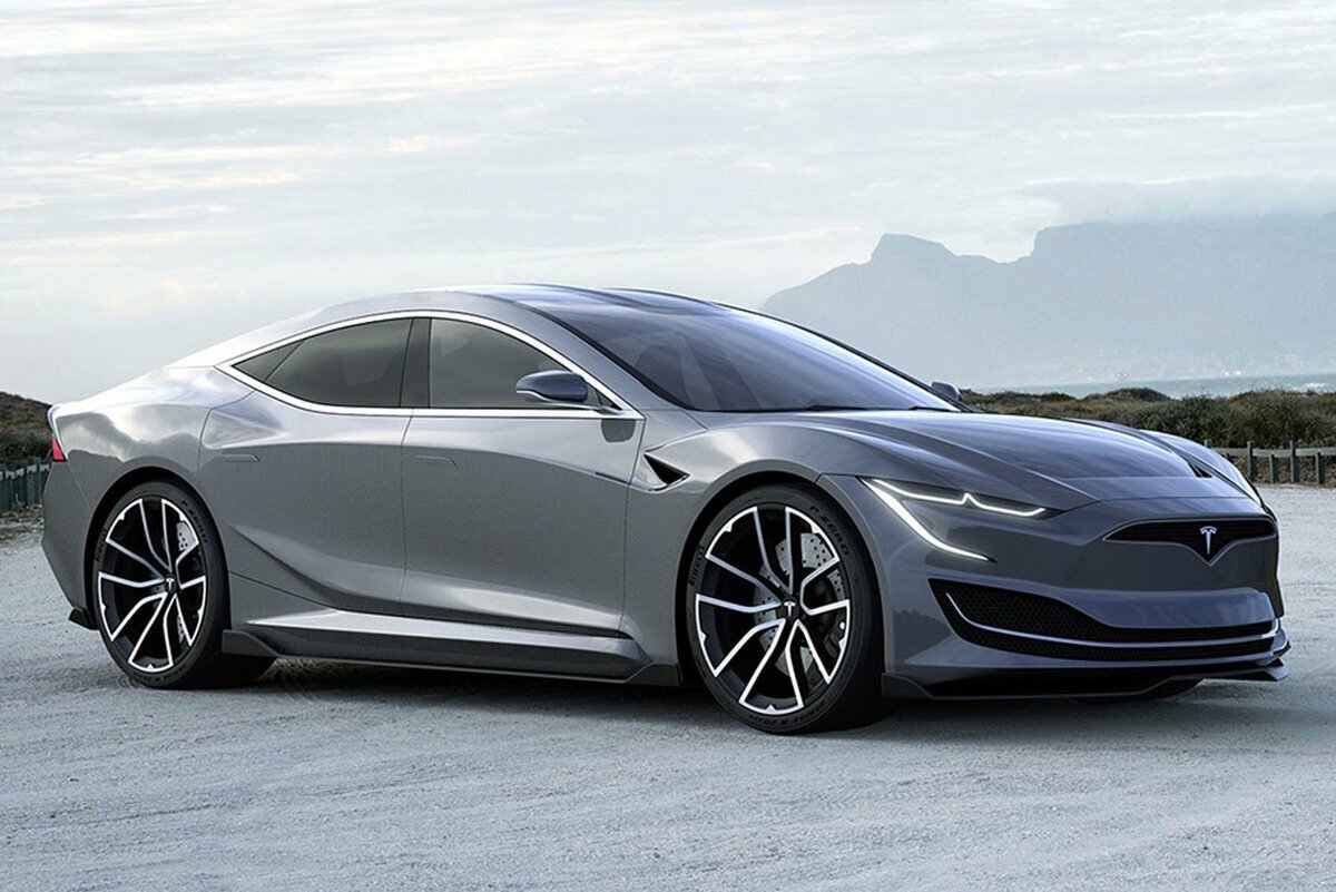 Лучшие модели 2023. Тесла model x 2021. Tesla model s 2022. Tesla model s 2021. Tesla model x 2022.