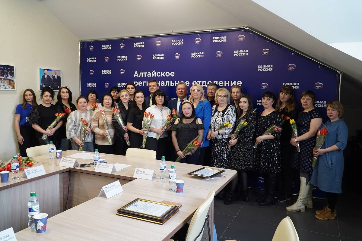 Знакомства с женщинами в Алтайском крае 40-50 лет