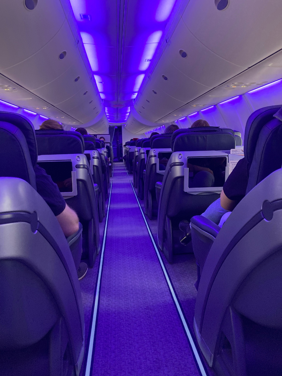 Фото: из личного архива Megatyumen.ru