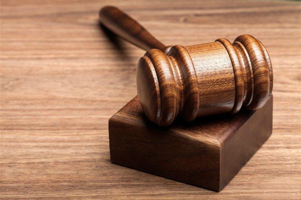   Фото: Уполномоченный по защите прав предпринимателей