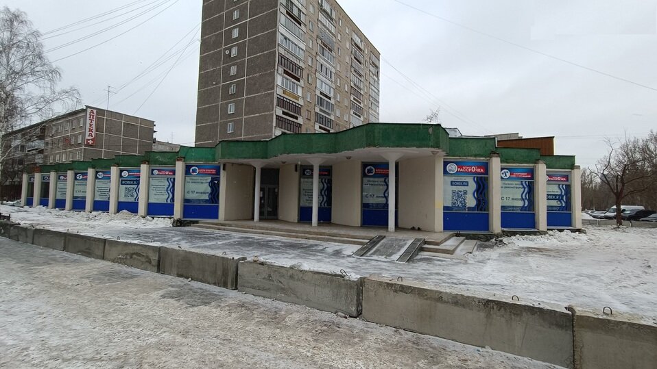     Фото: Николай Курилов / МК-Урал.