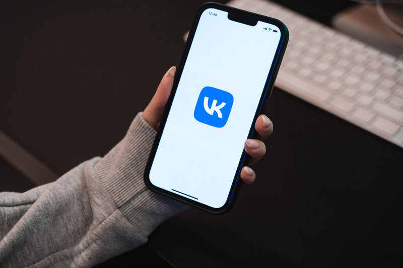    Источник изображения: VK