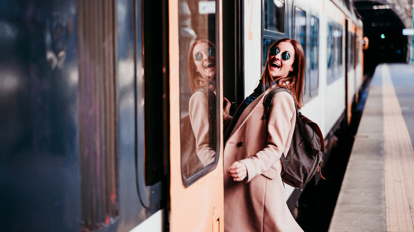   Gettyimages.ru Eva Blanco / EyeEm