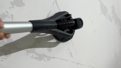 ВсеКраски.рф | Шлифование штукатурки | Дзен