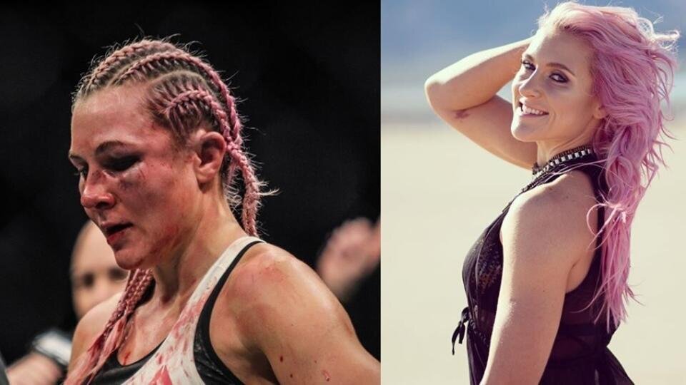      Яна Куницкая