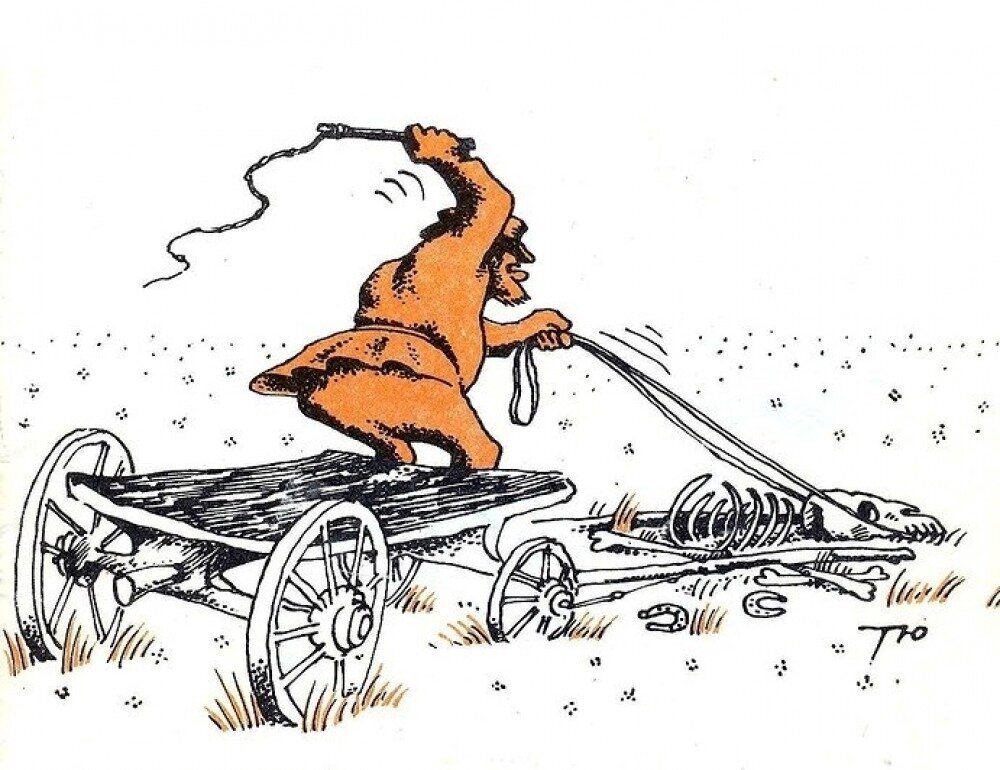 -2