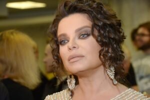    Фото: autogear.ru Татьяна Шароватова