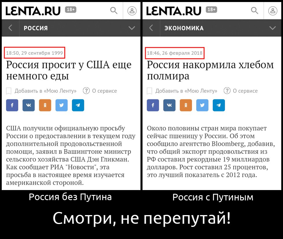 Россия просит у США еще немного еды. Россия просит у США еды. Россия попросит у США еще немного еды. Россия просит у США еще.