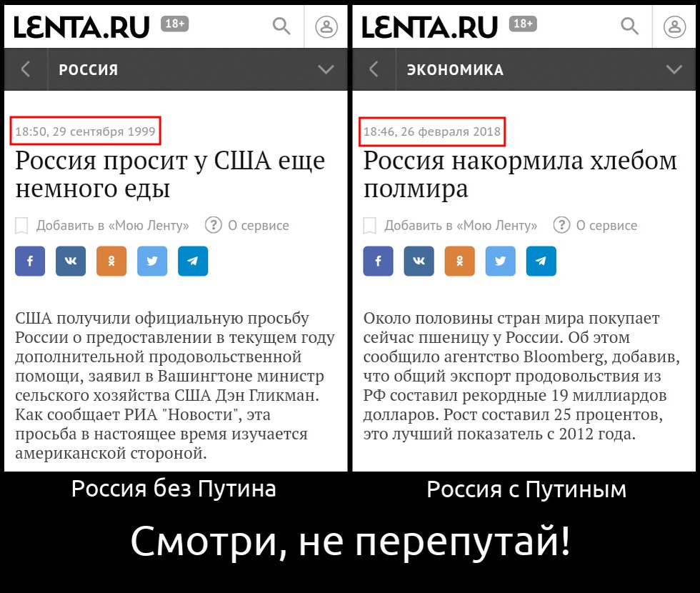 Прошу немного. Россия просит у США еще немного еды. Россия просит у США еды. Россия попросит у США еще немного еды. Россия просит у США еще.