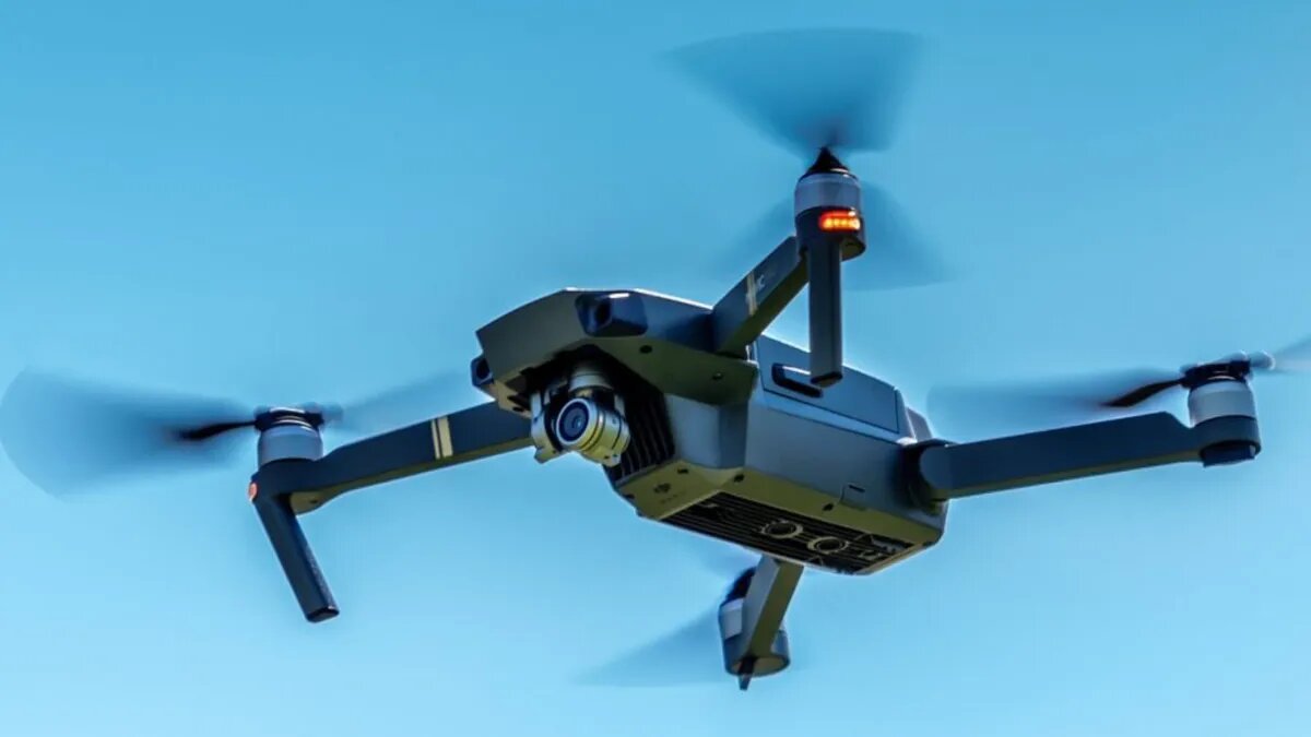 Фото: pixabay.com