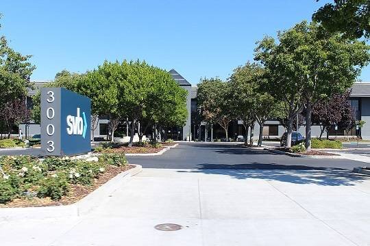    Закрытие в США Silicon Valley Bank и Signature Bank назвали крупнейшим крахом со времен мирового кризиса 2008 года