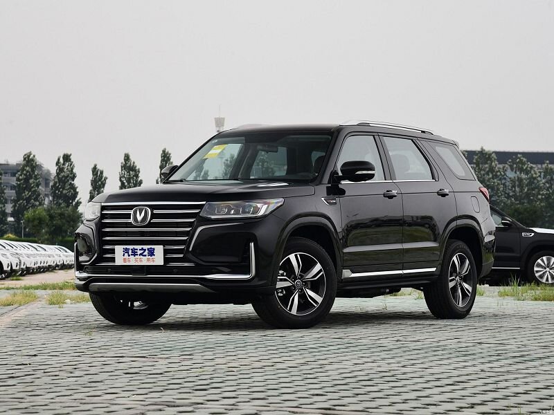 Взято из общего доступа