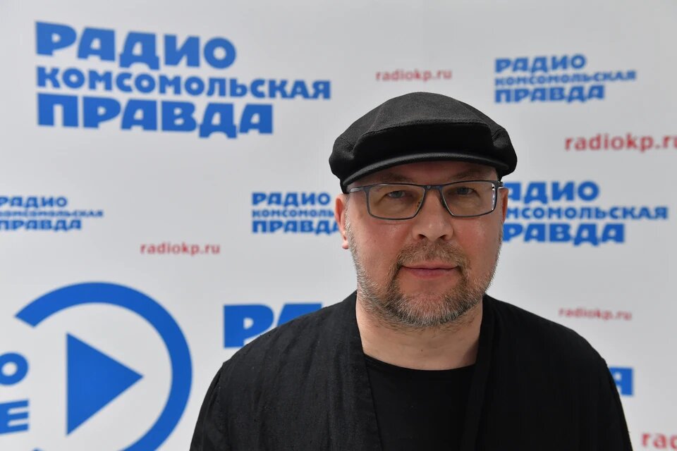 На встречу ждут 150 гостей — это максимум, сколько может вместить зал 
