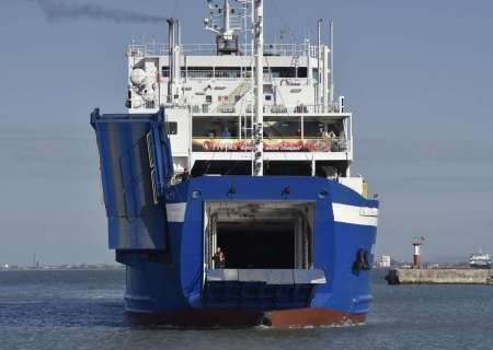    «Видишь пробку? А она есть!» Оперативный штаб Краснодарского края рекомендует отложить поездку в Крым