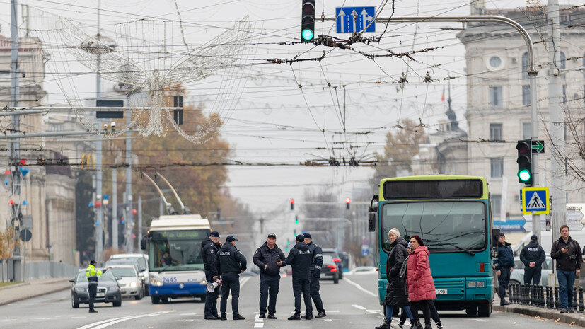   Gettyimages.ru Anadolu Agency