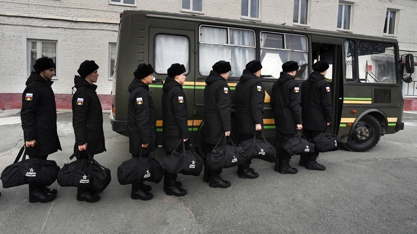     / РИА Новости / Виталий Аньков