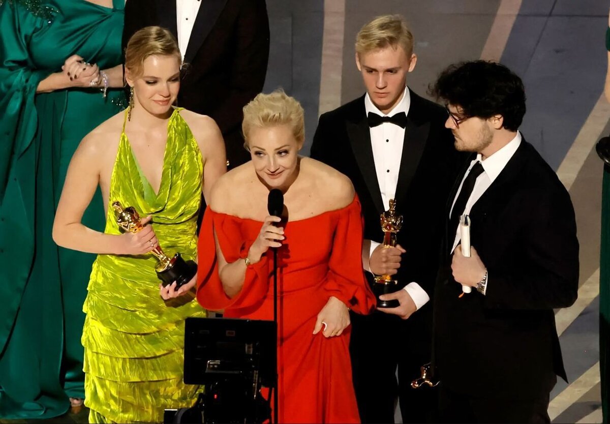 взято из открытых источников