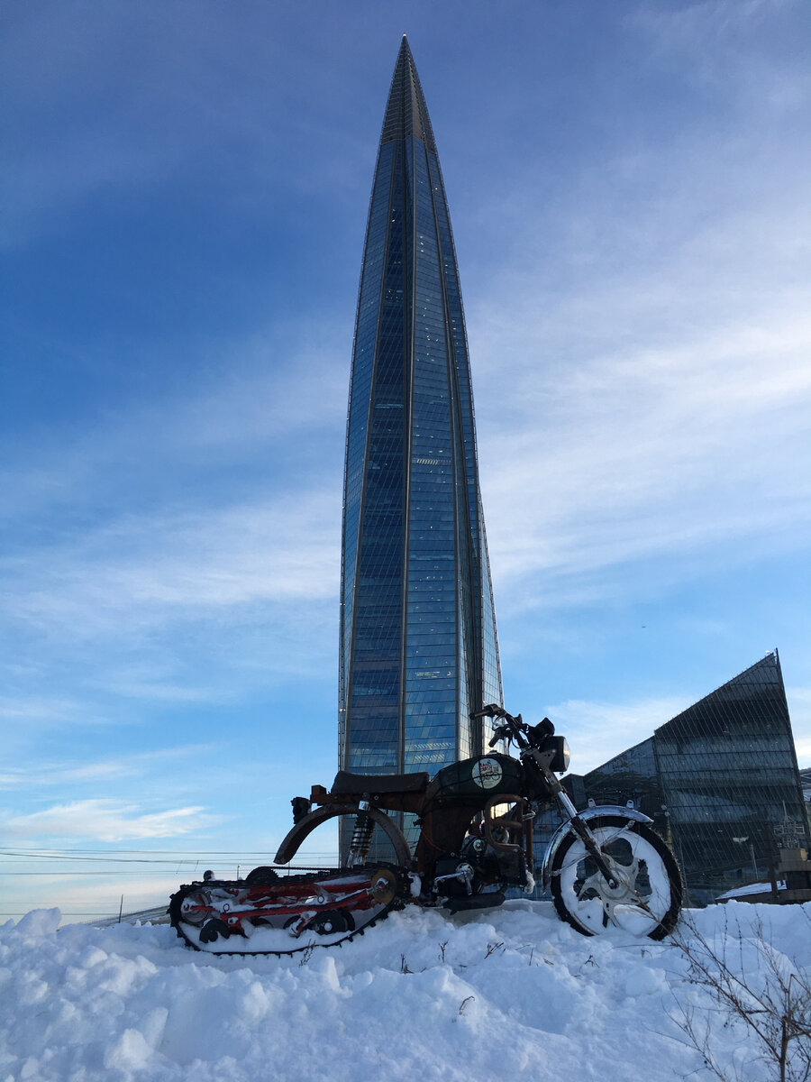 #Alpha #Fenix #полугусь