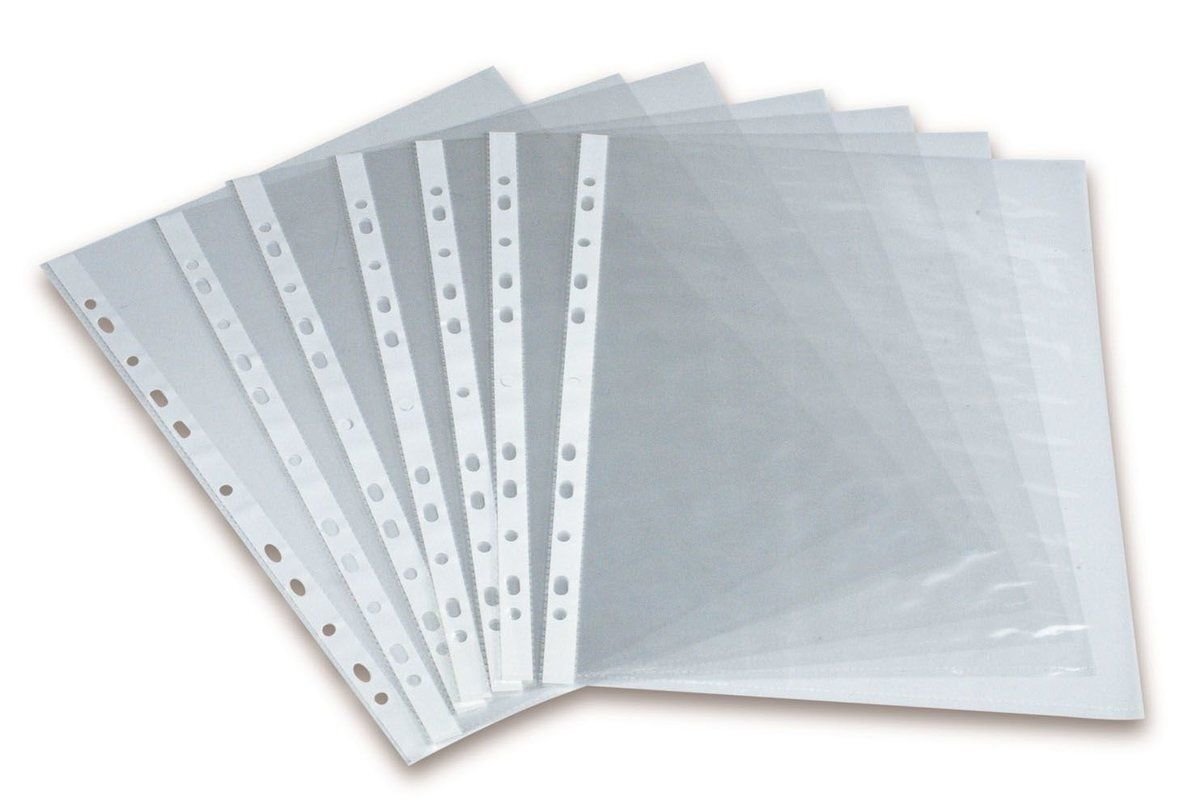 Файл-вкладыш уголок с перфорацией а4 attache, 180 мкм, 10 шт. Файл а4 перфорированный 30мкм /мультифора/. Файлик а4. Файл-вкладыш а4 с перфорацией, 40 мкм,. Папка-файлы brauberg 100шт а4 "яблоко".