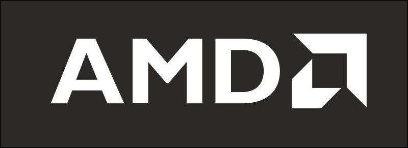    Источник изображения: AMD