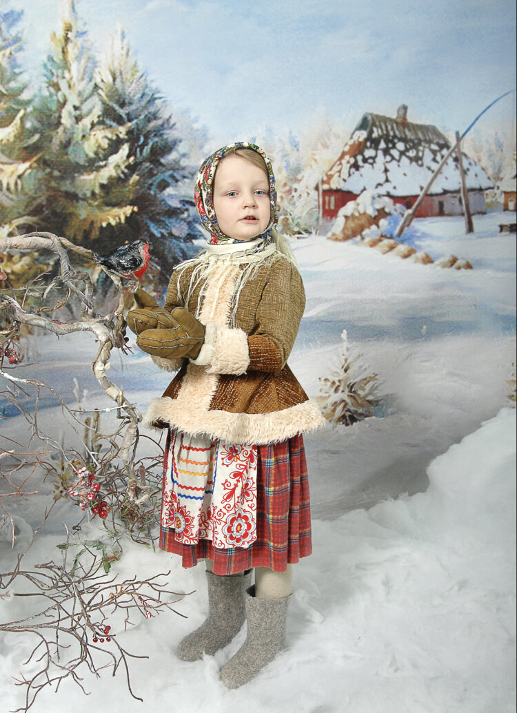 для настроения 💖