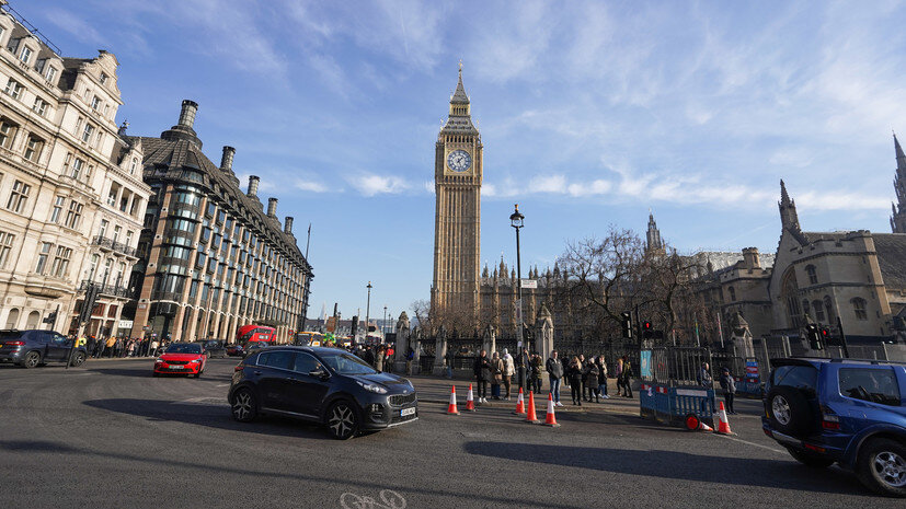   Gettyimages.ru NurPhoto