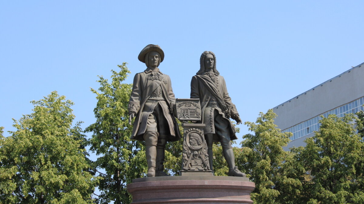 ИА SM News Екатеринбург📷
