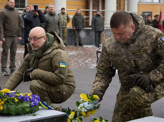 Взято из общего доступа.