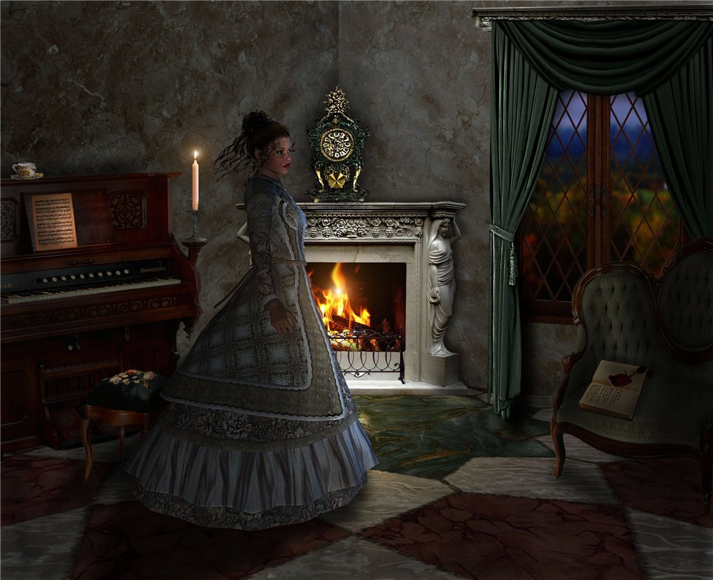 Яндекс картинка