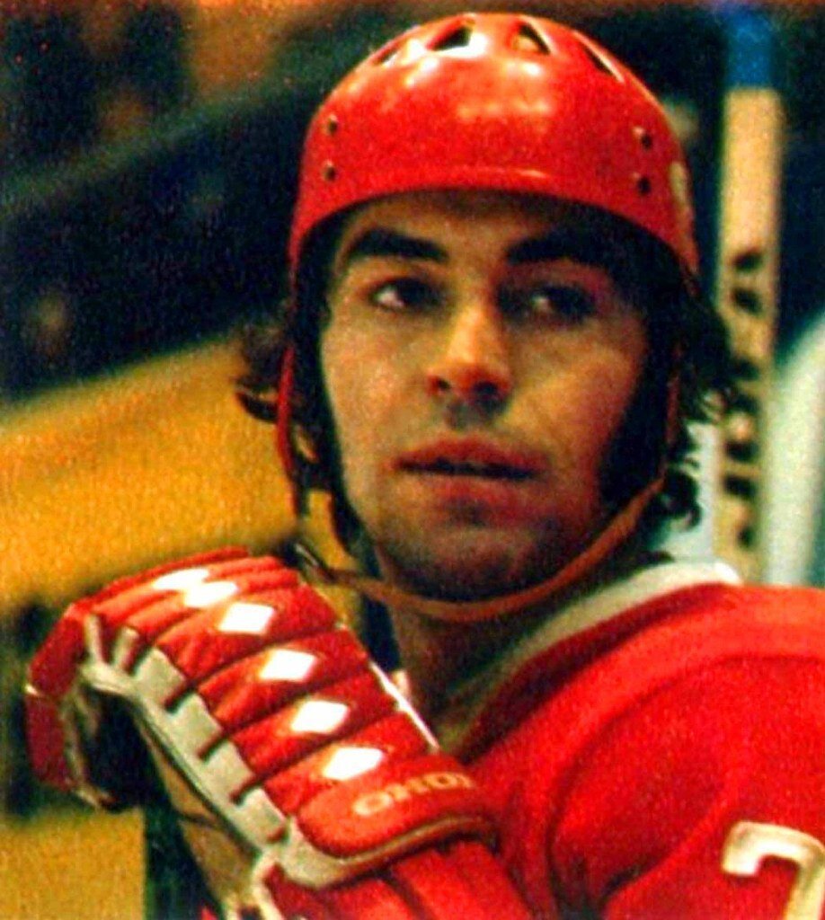 изображение с яндекс.картинки (В.Анисин)