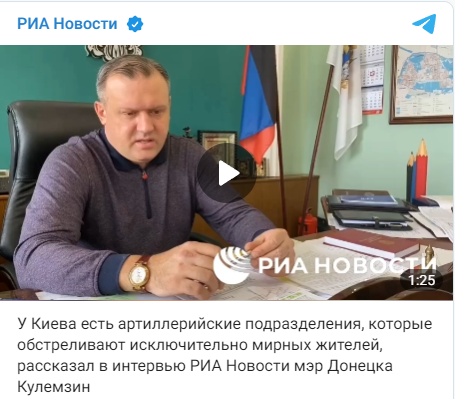 Взято из общего доступа.