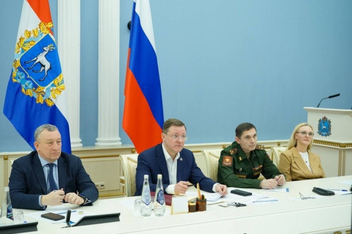    Фото Савельева Андрея