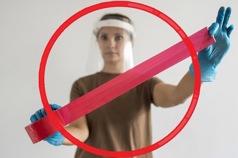 фото с сайта https://ru.freepik.com/