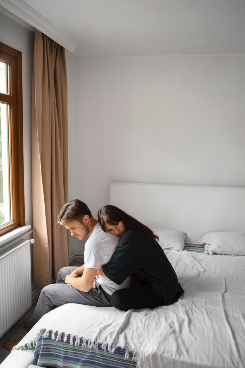 Фото из открытых источников. https://ru.freepik.com/