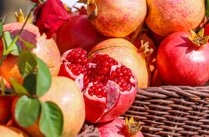 Фото: unsplash.com 