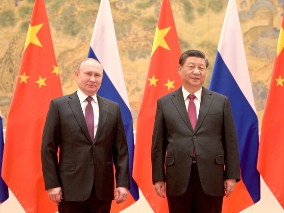    Фото с сайта www.kremlin.ru