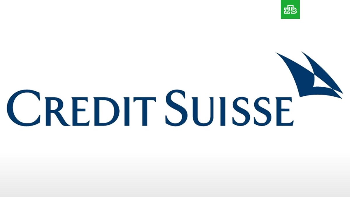    Кадр из видео: Credit Suisse / youtube.com