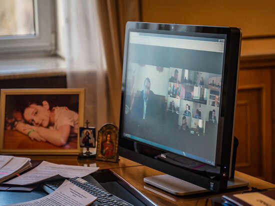     фото: admin-smolensk.ru