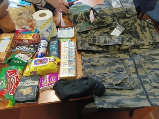     фото: олег дубов