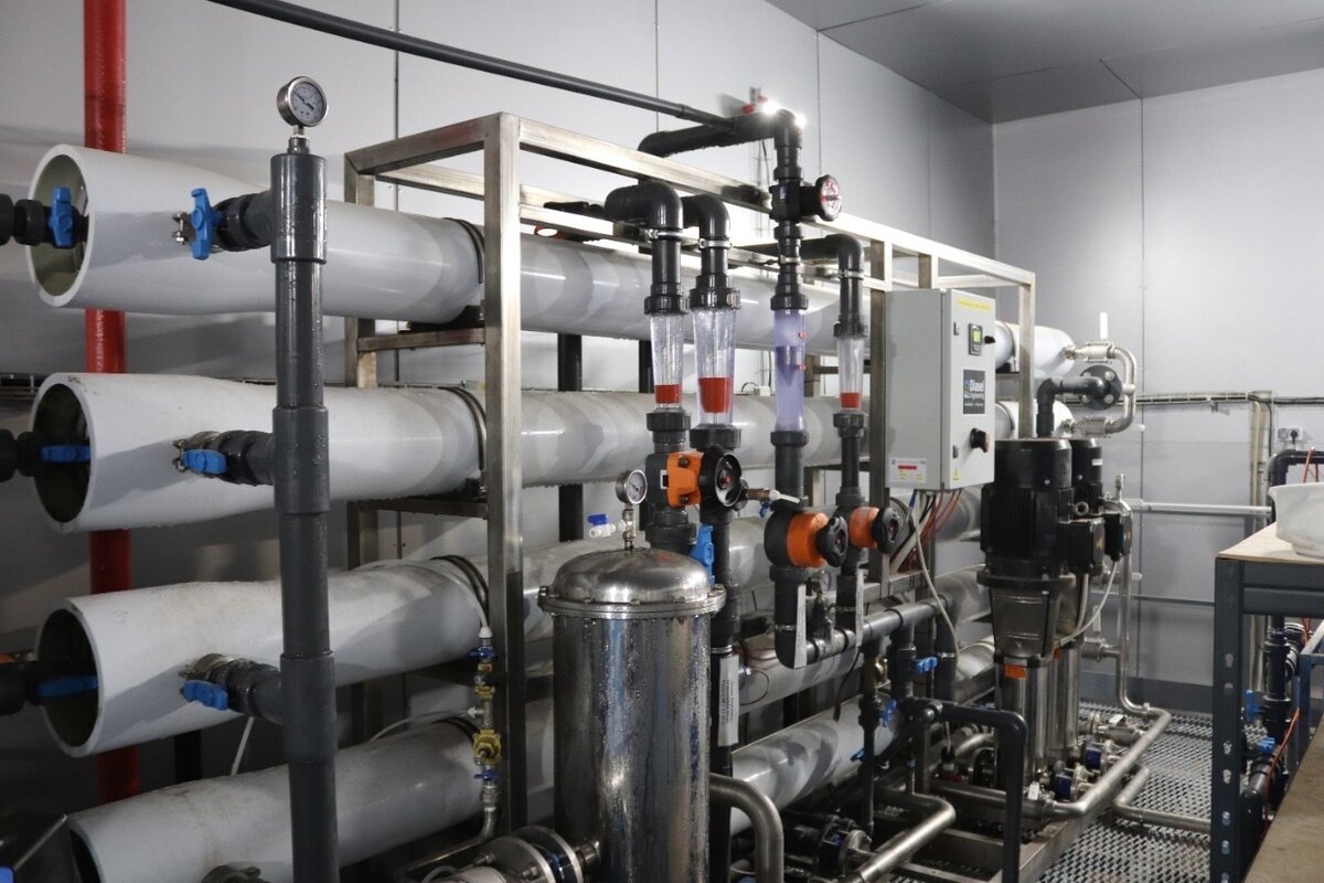 Наши системы. Листай карусель и смотри