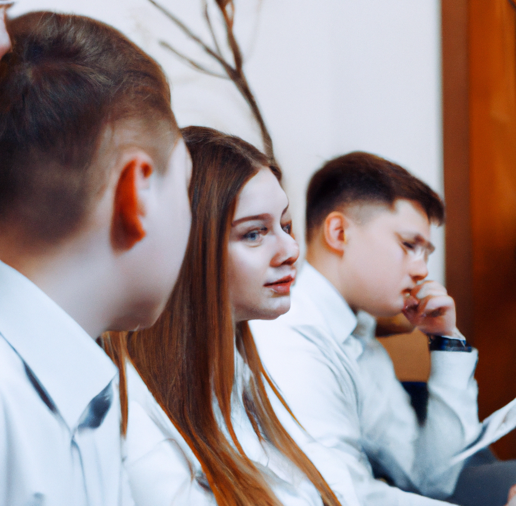 Бизнес, как и инвестиции - это всегда обучение чему то новому