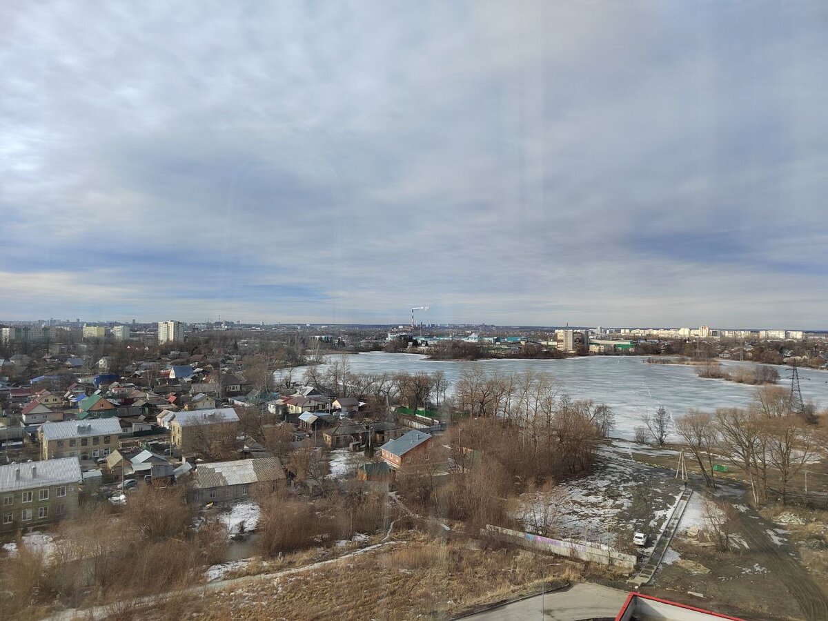 абаза высокий уровень воды в реке абакан. паводок 2024 пенза. паводок 2024 пенза. родниковые воды кыргызстана. паводок 2024 пенза.